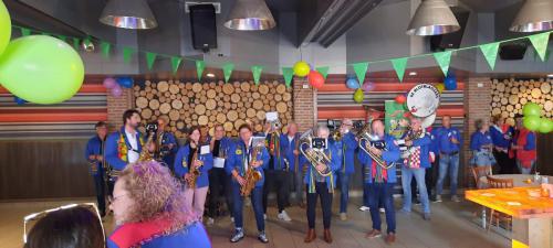 a63b9cf1-ae41-4a8d-86ae-84cfb76ffdf5