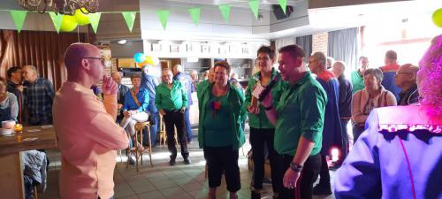 a78c06b5-200f-411a-bfed-f448fd512be6