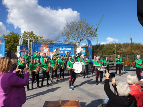 aa807e6d55-4d7a-4173-9053-a8e99025dc86