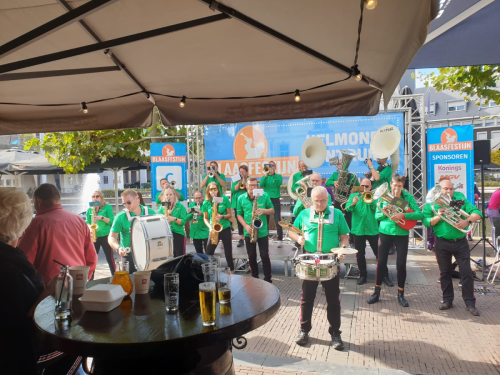 aaa932ed65e-206b-4509-9db0-0127ebaa5a4e