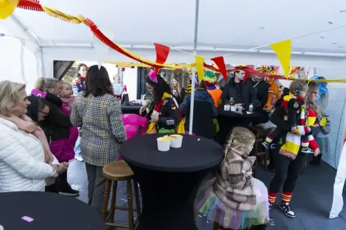 ae525daa-c817-451d-9e0d-bb88b457b2fb thumb1440