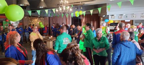 b2ee89b1-08e7-4b68-a7bc-9d8e596f63d1