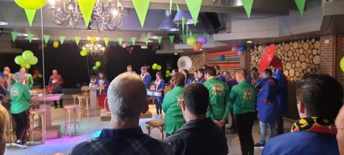 b3338003-4fc4-4130-a10a-27633c4265be