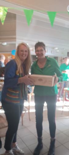 c1df36b6-d3e2-43e7-b474-9cde1d2109e5