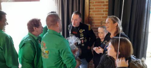 c4941548-88c6-4475-901e-8f5b18c5795c