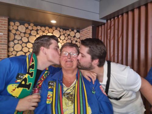 c6e36785-d66d-447f-ab84-e2e85895926d