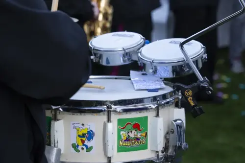 cb020b20-5f67-4e38-935d-04f6de7e0940 thumb1440