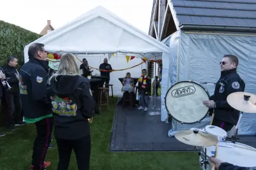 d05ca8da-e039-4291-9776-1b20aa2f6b22 thumb1440