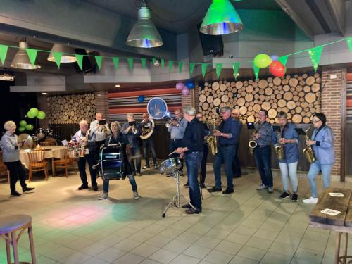 d0f57c63-7e89-4d7d-b673-538ecf689db8