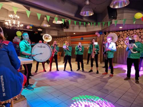 d1c7f01d-3669-42cd-84fb-cbbbb88dfcae