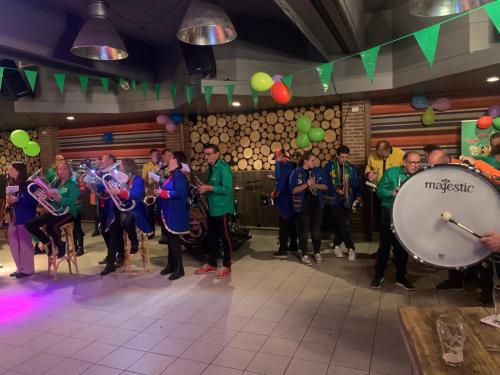 d22d4f30-8cbb-4fe1-b0b1-3d5c16918f6f