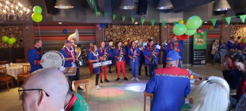 d35311c6-2fd4-4c70-b883-629a3d8526ac