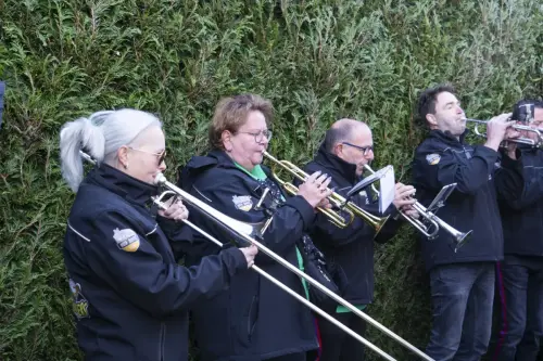 d389d53e-5180-4652-96d2-0100ca02b5db thumb1440