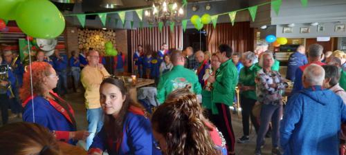 d6dec704-9fcd-497f-be64-d6f314846ced