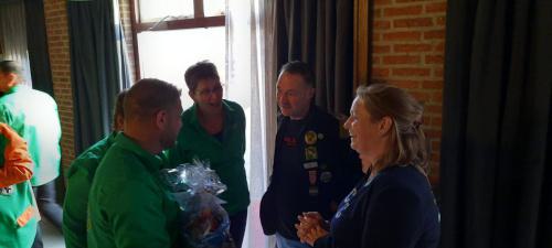 da6cd635-e18b-40f4-9070-d51d7cc57772