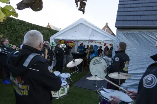 e0161c62-579f-4da1-80fa-30db91d2f7a1 thumb1440