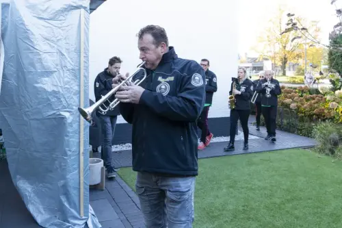 e1add99a-8381-4581-921b-1a776b2b3b9d thumb1440