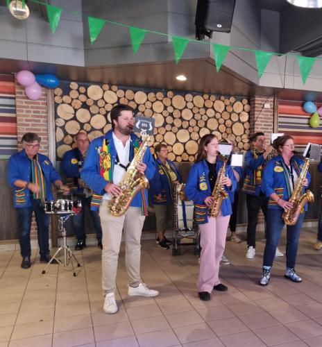 e25e40df-b658-4154-a77f-89663c5a5b7b