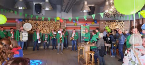 e9c1f1cb-54d7-4630-8896-e6198ba835d6