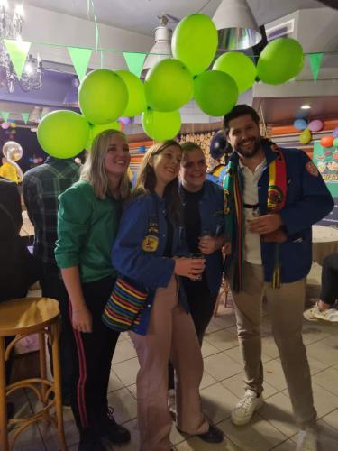 ed49bd87-26ae-47d7-ba2e-9e48bc4245761