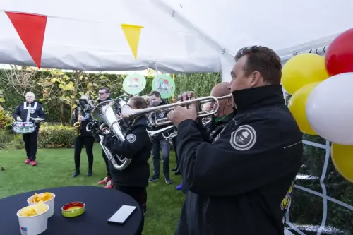 f162e1b7-a825-4b2b-9316-eb654ae8d537 thumb1440