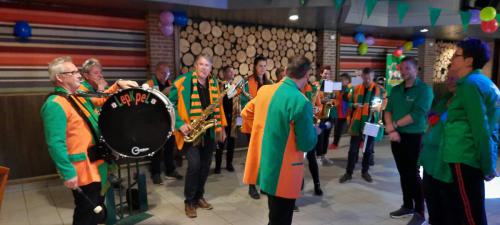 f27fcc08-5f6c-41bc-a893-71f4d37bd12c