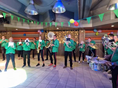 fbeb4813-a25d-4415-bdc1-71c8c6c3d3a9